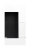 Biokominek 900x400 z szybą Biały Połysk