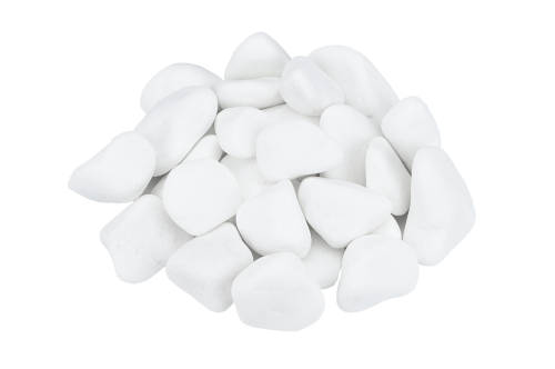 Kamienie ozdobne 1 kg