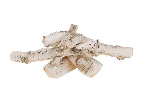 Polana ceramiczne