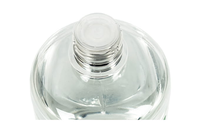 Biopaliwo 1l