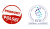 Biopaliwo 1l
