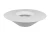 Biokominek wolnostojący Universe biały mat