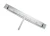 Regulacja ognia do biokominka 900x400