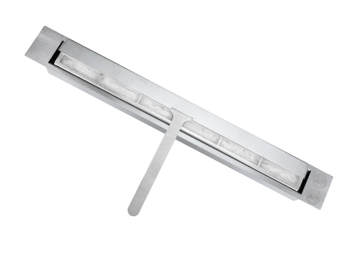 Regulacja ognia do biokominka 900x400