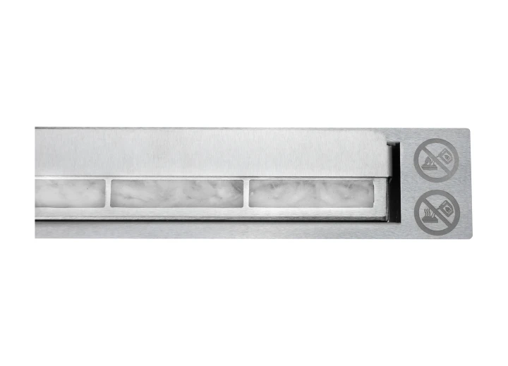Regulacja ognia do biokominka 900x400