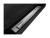 Biokominek wiszący 900x400 Box czarny strukturalny mat