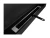 Biokominek wiszący 900x400 Box czarny strukturalny mat