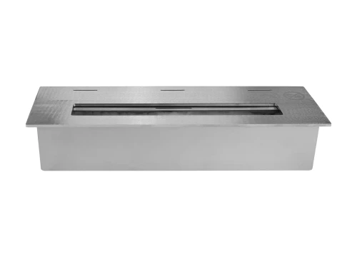 Palnik do biokominka DIY 0,9 l