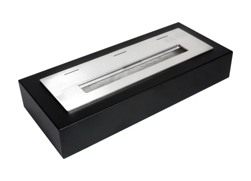 Wkład palenisko 36 cm