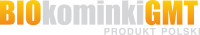 Logo tekstowe - strona główna