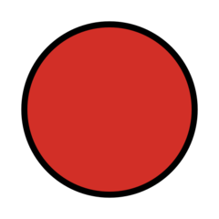 product-availability-module