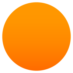product-availability-module