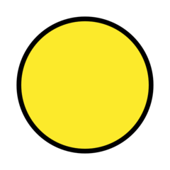 product-availability-module