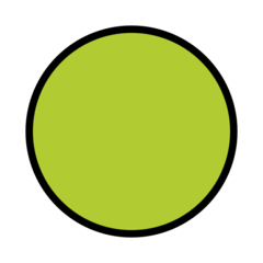 product-availability-module